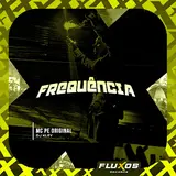 Mc Pê Original — Frequência Ft Dj Kley