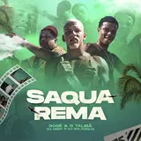 Mc Rogê — Nada Justifica Ft Dj Wendel Czr