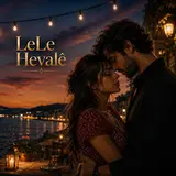 Medxan-Muzik — Le Le Hevalê