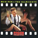 Mek Pek — Go'nat Ft The Allrights