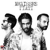 Melisses — Giati