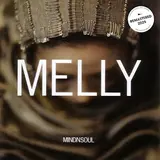 Melly Goeslaw — Gantung (Remastered 2025)