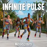 Melodizenith — Infinite Pulse