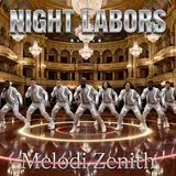 Melodizenith — Night Labors