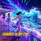 Melodizenith — Summer In My Eyes