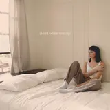 Mercer Henderson — Don't Wake Me Up