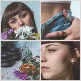 Mercer Henderson — What You Wanted