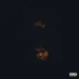 Mereba — Sandstorm (Feat. Jid)