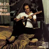 Merle Haggard — My Favorite Memory