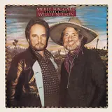 Merle Haggard — Pancho And Lefty Ft Willie Nelson