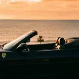 Mero — Uykusuz Geceler Ft Ati242