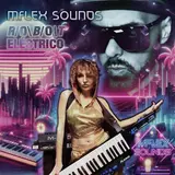 Mflex Sounds — Big Like