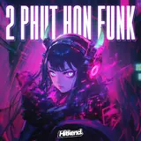 Mgd — Vem No Pique (Super Slowed) Ft Hwungii