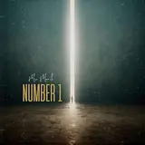 Mic Manik — Number 1