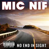Mic Nif — Just Give Me A Chance