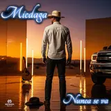 Micdaga — Disfruta El Momento
