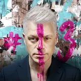 Michael Mittermeier — Darmspiegelung De Luxe