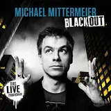 Michael Mittermeier — Bob Ross (Live)