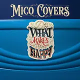 Mico C. — Ikaw Lang At Ako