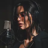 Milana Biruk — Зима На Порозі