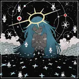 Mili — Between Two Worlds (Let's Lament)
