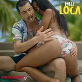 Mili — Loca