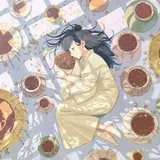 Mili — Saikai