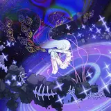 Mili — Through Patches Of Violet