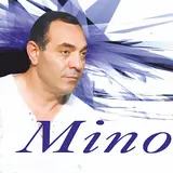 Mino — Darders