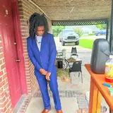 Mirrmoney — Money Mafia