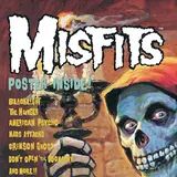 Misfits — Dig Up Her Bones