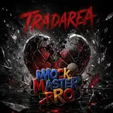 Mockmasterro — Tradarea