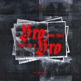 Moha The B — Bro Bro Ft Bobbyblock