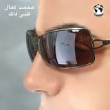 Mohamed Kamal — Wahsht Alby