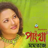 Momtaz — Pankha