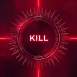 Money Baba — Kill