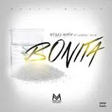Money Mafia — Street Code