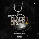 Money Man — Boss Up