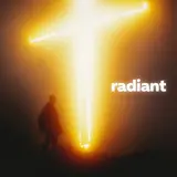 Montee — Radiant