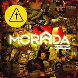 Morada — Desenvolvendo Amor