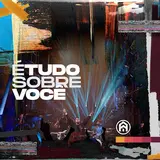 Morada — É Tudo Sobre Você (Ao Vivo)