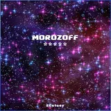 Morozoff — Extasy