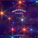 Morozoff — Hypersonic