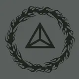 Mudvayne — Not Falling