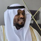 Mukhtar Al Haaj — Juz 30 (Amma)