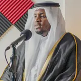 Mukhtar Al Haaj — Surah Al Qiyamah