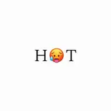 Murda — Hot
