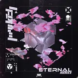 Murkish — Eternal Ft Blazing & Harmony Haven