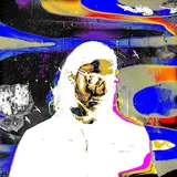 Murkish — Impermanence Of Memory Ft Sh4D