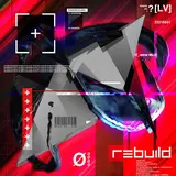 Murkish — Axiom Ft Harmony Haven